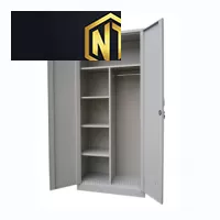 Tủ vệ sinh 2 cánh 02